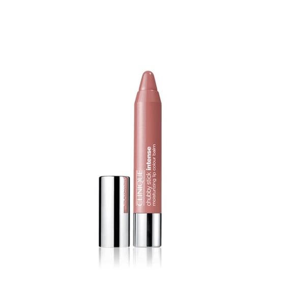 Cinique Other - Cinique chubby stick. Curviest Caramel